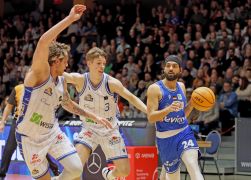 Medipolis SC Jena Frankfurt 24112023 04